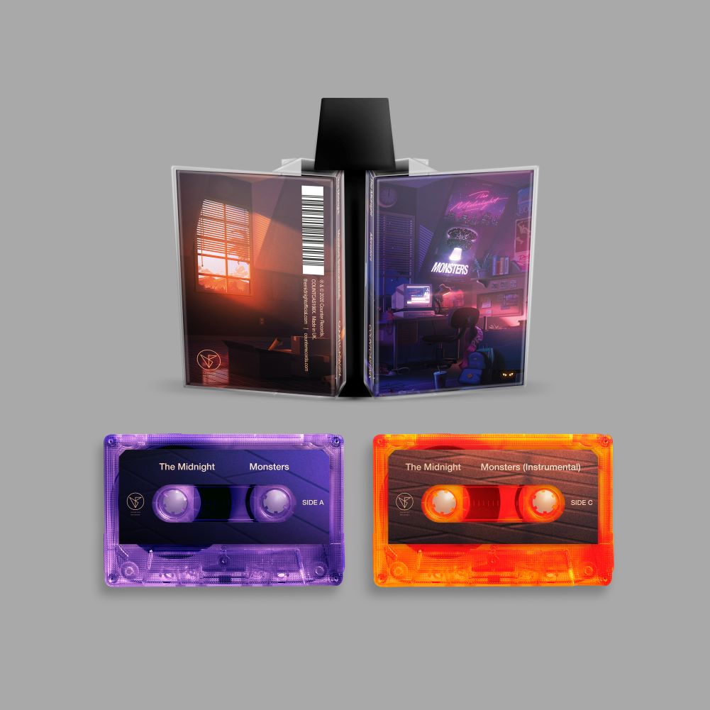 ☆新品未使用☆Deep Purple☆The Canterbury Tapes ☆新品未使用☆Deep Purple☆The Canterbury Tapes Deep Purple