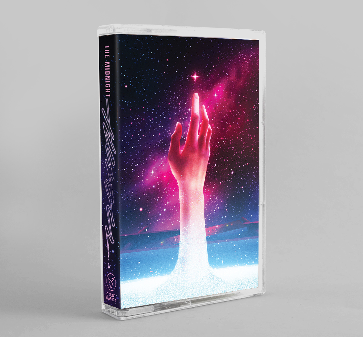 レトロ ステレオ 通電確認済み品 CASSETTE MUSIC MATE レトロ ステレオ 通電確認済み品 CASSETTE MUSIC MATE Yahoo